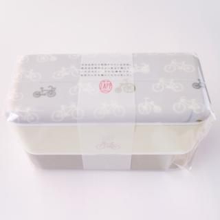 <img class='new_mark_img1' src='https://img.shop-pro.jp/img/new/icons20.gif' style='border:none;display:inline;margin:0px;padding:0px;width:auto;' />¡ZAPPĹѥͥȥž