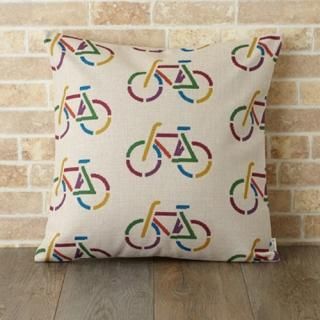 <img class='new_mark_img1' src='https://img.shop-pro.jp/img/new/icons20.gif' style='border:none;display:inline;margin:0px;padding:0px;width:auto;' />Jubilee Londonۥå󥫥С ե Х