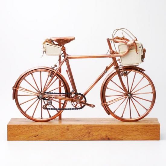 JRミニチュアトレイン　プロフィール JRミニチュアトレイン プロフィール JRミニチュアトレイン