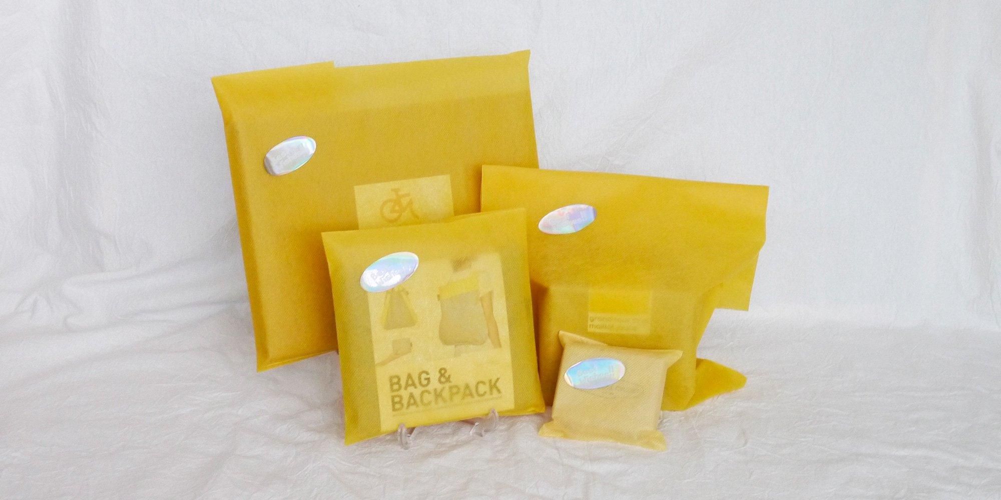 自転車雑貨専門店 Wednesday Bicycle Happy!!