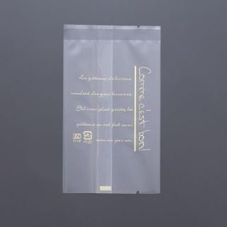 ॻܥ󥬥ޡSN-70˲10