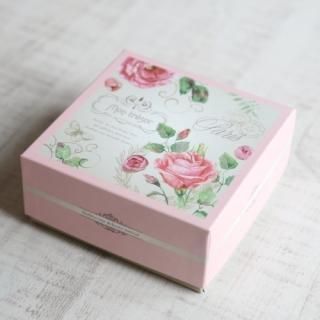 コレクションbox アトリエ ド パケ コレクションbox アトリエ ド パケ