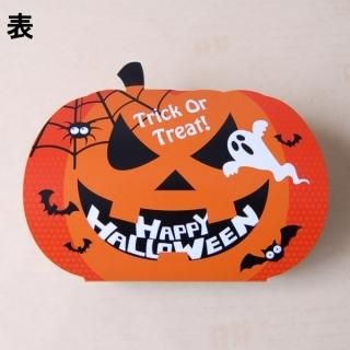 ハロウィン ホウキ 壁掛け ゜・*:.。❁ かぼちゃ プリザーブド
