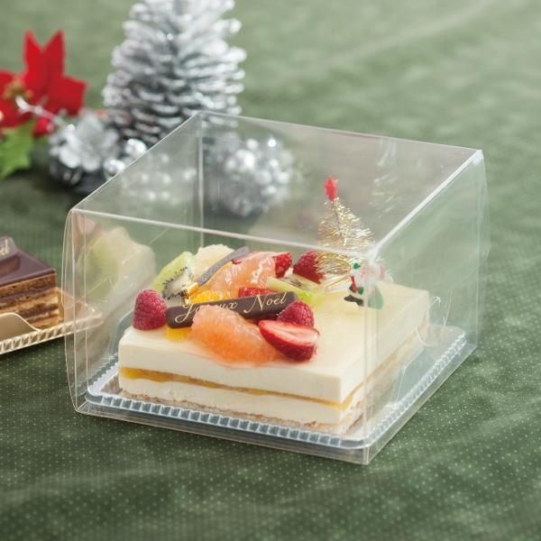 五粮液 透明ケース入り 五粮液 Wuliangye 透明ケース入り