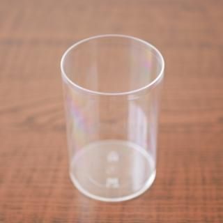 ϥߥꥪ󥫥å90Ʃʥեաˡʣ