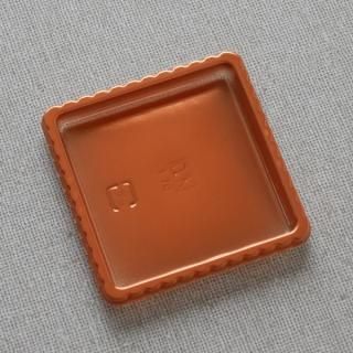 顼ȥ졼70ѡʣɡˡʣ