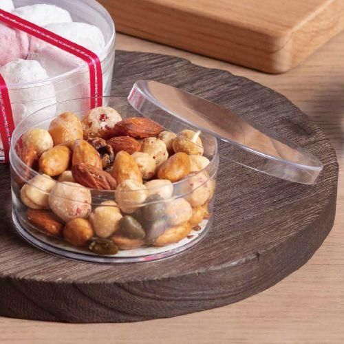 ダマスカス 専用ケース付き ダマスカス 専用ケース付き ダマスカス 専用ケース付き