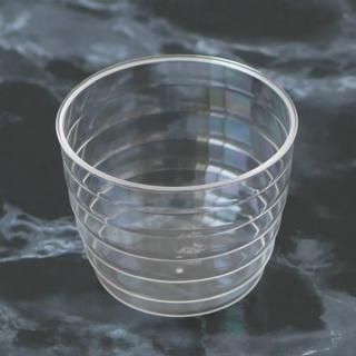 ȥ͡ɥåס˥եաʣ