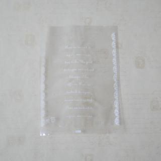 OCƲۻޡʥե͡ˡ10