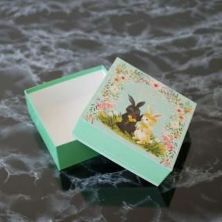 쥯BOX160ѡʲ֤)