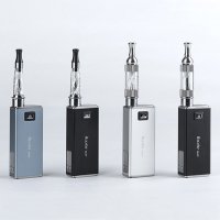 Innokin iTaste MVP V2.0(ƥȥ֥ԡ)ڥΥۡڥܥå BOX