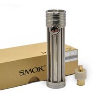 SMOK KRONOS(Υ)ڥ⡼ۡڥ塼֥ TUBE