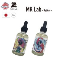 MK Lab Koi-Koi꡼() 30mlڥॱ֡ۡڥե졼Сꥭåɡ
