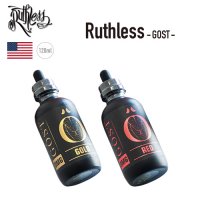 Ruthless GOST 120ml()ڥ롼쥹ۡڥե졼Сꥭåɡ