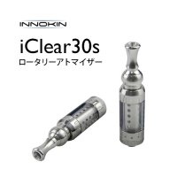 Innokin iClear30s꡼ȥޥ(ꥢ)ڥΥ