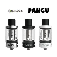 KangerTech PANGUꥢޥ(ѥ)ڥ󥬡ƥåۡڥȥޥ