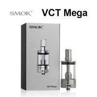 SMOK VCT Mega(֥ƥᥬ)ڥ⡼ۡڥȥޥ