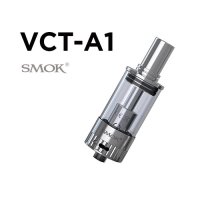 SMOK VCT-A1(֥ƥ)ڥ⡼ۡڥȥޥ