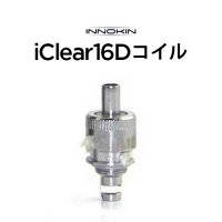 ڥͥݥбġInnokin iClear16DڥΥ ꥢ