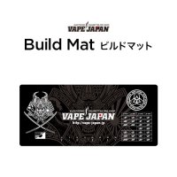 ビルドツール - 電子タバコ専門店 VAPE JAPAN本店