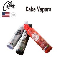 Cake Vapors CRYPT(ץ)ڥ٥ѡۡڥե졼Сꥭåɡ