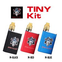 Demon Killer TINY Kit(ˡ)ڥǡ󥭥顼ۡڽԸۡڥ֥ SUBۡڥܥå BOX