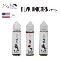 BLVK UNICORN WYTE(ۥ磻)ڥ˥ۡڥե졼Сꥭåɡ