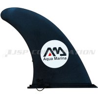 Aqua Marina 顼󥿡ե 201518ǯǥڥޥ꡼ ꡼ 饤ɥե󥿥 SUP å ɥåץѥɥܡ ե졼֥