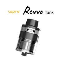 <img class='new_mark_img1' src='https://img.shop-pro.jp/img/new/icons24.gif' style='border:none;display:inline;margin:0px;padding:0px;width:auto;' />★SALE!!★40%OFF★aspire Revvo Tank(レヴォタンク)【アスパイア】【アトマイザー】【ARC】
