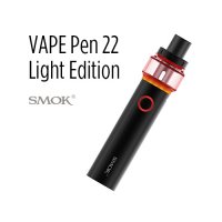 SMOK VAPE Pen 22 Light Edition(٥ץڥ)ڥ⡼ å 1650mAh