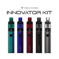 スターターキット 電子タバコ専門店 Vape Japan本店 スターターキット 電子タバコ専門店 Vape Japan本店