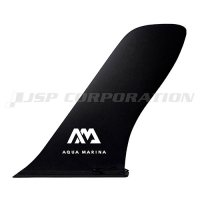 Aqua Marina スライドイン レーシングフィン【アクアマリーナ アクセサリー SUP サップ スタンドアップパドルボード インフレータブル】