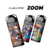 AUGVAPE ZOOMڥ٥  å åȡ