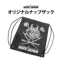 ڥͥݥбġVAPE JAPAN ꥸʥʥåץåڥ㥯 Хå