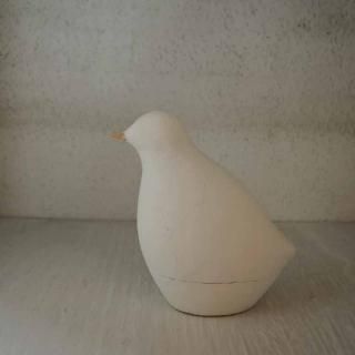 茅木日出男作品 - はじめいくこショップ