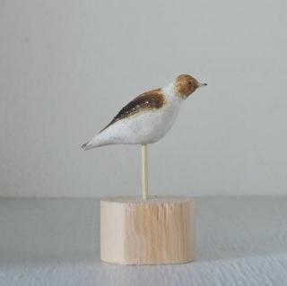 茅木日出男作品 - はじめいくこショップ