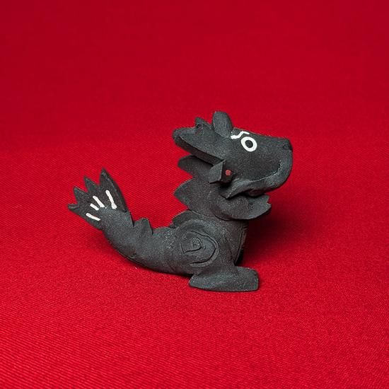 クオリティーをカジュアルに。GALLERY工