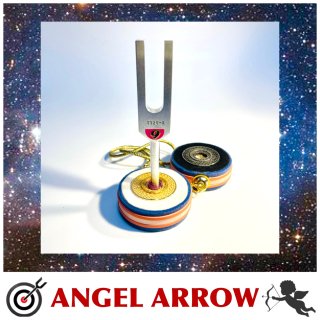 ANGEL ARROW(No-1)