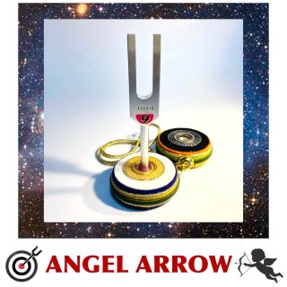 ANGEL ARROW(No-2)