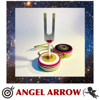 ANGEL ARROW(No-3)