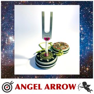 ANGEL ARROW(No-6)