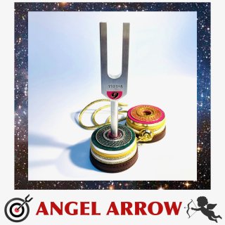 ANGEL ARROW(No-7)