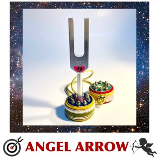 ANGEL ARROW(No-11)