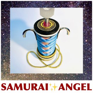 SAMURAI ANGEL / 饤 󥸥 (No-1)