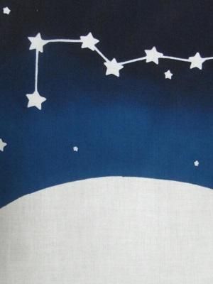 ぐんまちゃん 夏の夜 Nakamura Some ぐんまちゃん 夏の夜 Nakamura Some