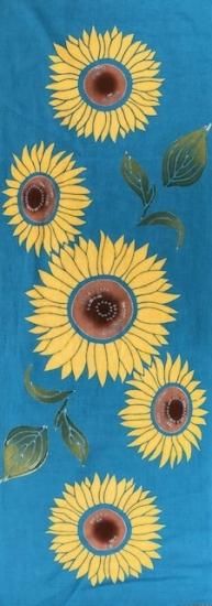 NO?YES! ひまわりのたね Amazon | サカタのタネ 実咲花6735 ひまわり かがやき 00906735 | 花