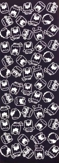 ぎゅぎゅっとぐんまちゃん あいいろ Nakamura Some ぎゅぎゅっとぐんまちゃん あいいろ Nakamura Some