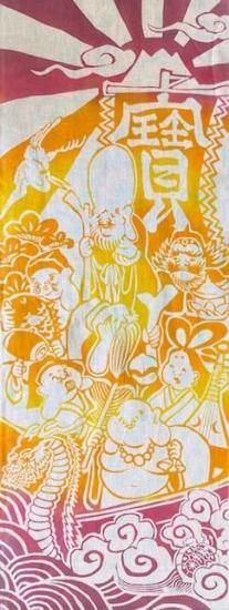 ��ʡ���ɤ󤿤�