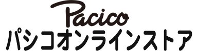 Pacico Online Store