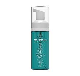 ޥܥס ® Tea Tree1.01Ȣ12ˡϿ20OFF